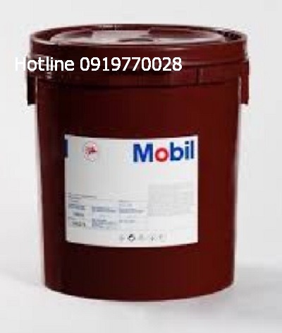 mo-boi-tron-mobil-chassis-grease-lbz