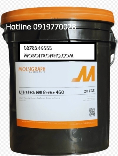 mo-boi-tron-molygraph-ultratack-mill-grease-460