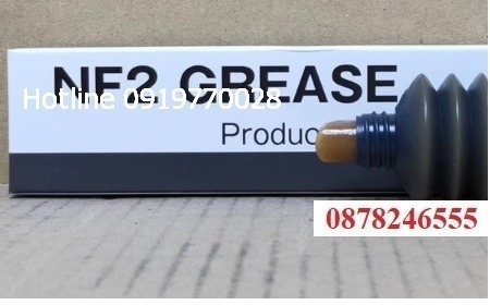 mo-boi-tron-nsk-nf2-chinh-hang