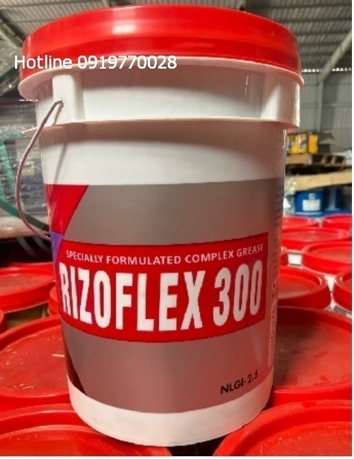 mo-boi-tron-rizolfex-300