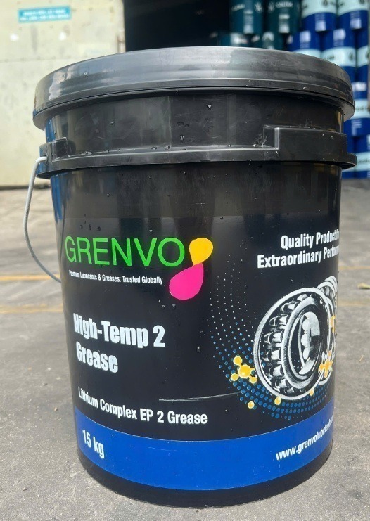 mo-boi-tron-san-rung-grenvo-high-temp-2-grease