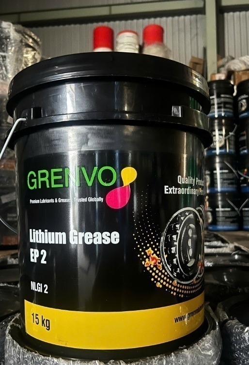 mo-boi-tron-san-rung-grenvo-lithium-grease-ep-2