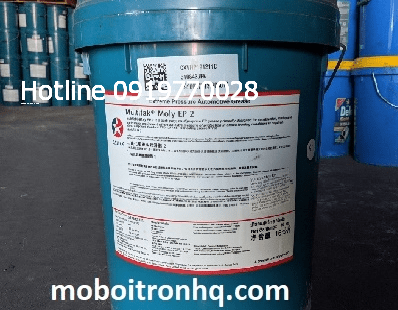 mo-boi-tron-vong-bi-nhong-caltex-multifak-moly-ep-2