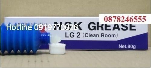 mo-boi-vong-bi-nsk-lg2-chinh-hang