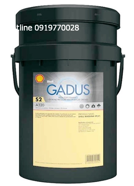mo-chiu-cuc-ap-shell-gadus-s2-a320