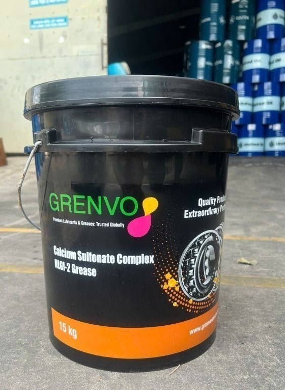 mo-chiu-hoa-chat-grenvo-calcium-sulfonate-complex-ngli-2-grease
