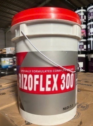 mo-chiu-nhiet-200-do-c-cho-bac-dan-vong-bi-rizoflex-300