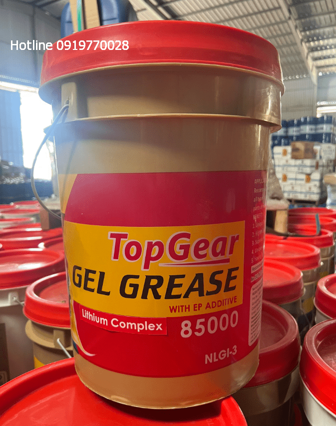 mo-chiu-nhiet-200-do-c-rizol-gel-complex-grease-8500