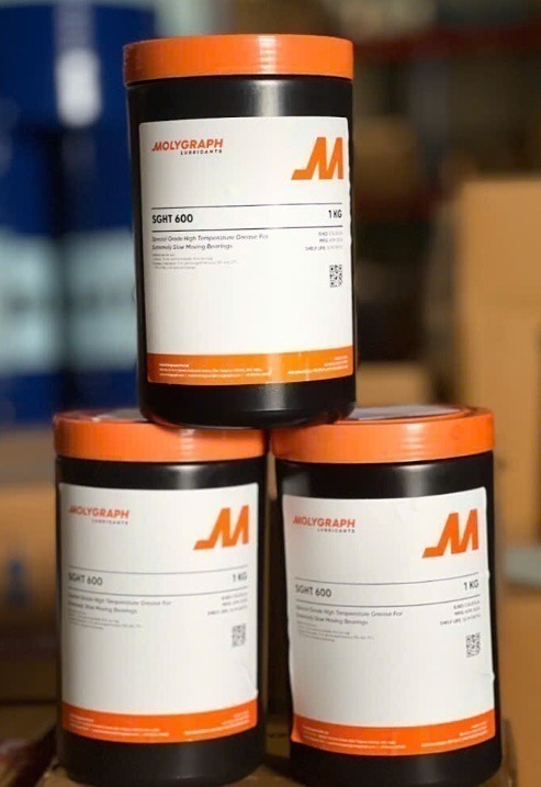 mo-chiu-nhiet-300-do-cho-bac-dan-molygraph-sght-600-lon-1kg