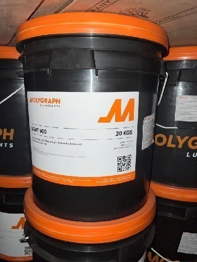 mo-chiu-nhiet-300-do-cho-bac-dan-molygraph-sght-600