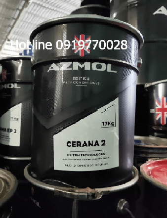mo-chiu-nhiet-azmol-cerana-2