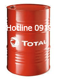 mo-chiu-nhiet-calcium-sulfonate-total