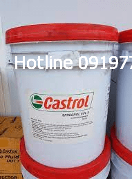 mo-chiu-nhiet-castrol