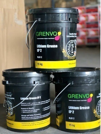 mo-chiu-nhiet-cho-vong-bi-goi-do-grenvo-lithium-grease-ep-2
