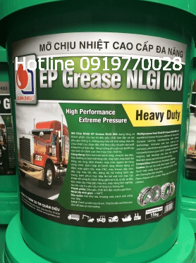 mo-chiu-nhiet-da-nang-ep-grease-nlgi-000