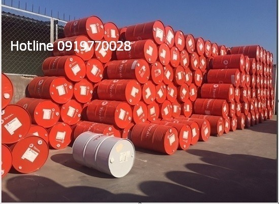 mo-chiu-nhiet-goc-calcium-sulfonate-total-ceran-ad-plus