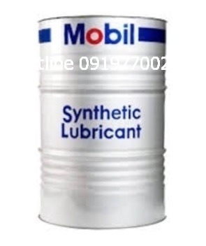 mo-chiu-nhiet-goc-lithium-mobilith-shc