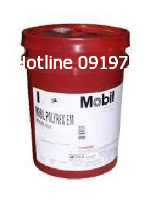 mo-chiu-nhiet-mobil