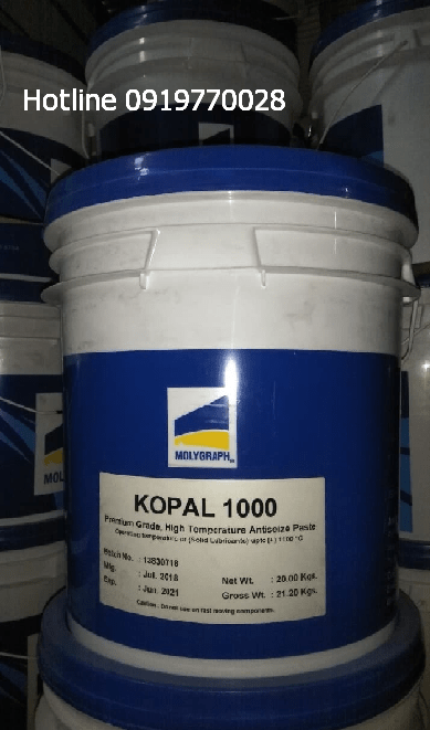 mo-chiu-nhiet-molygraph-kopal-1000