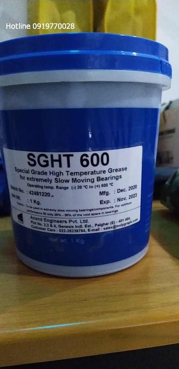 mo-chiu-nhiet-molygraph-sght-600