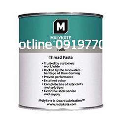 mo-chiu-nhiet-molykote-1000-paste