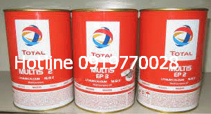 mo-chiu-nhiet-total