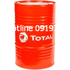 mo-chiu-nhiet-total-polyure