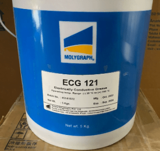 mo-dan-dien-molygraph-ecg-121