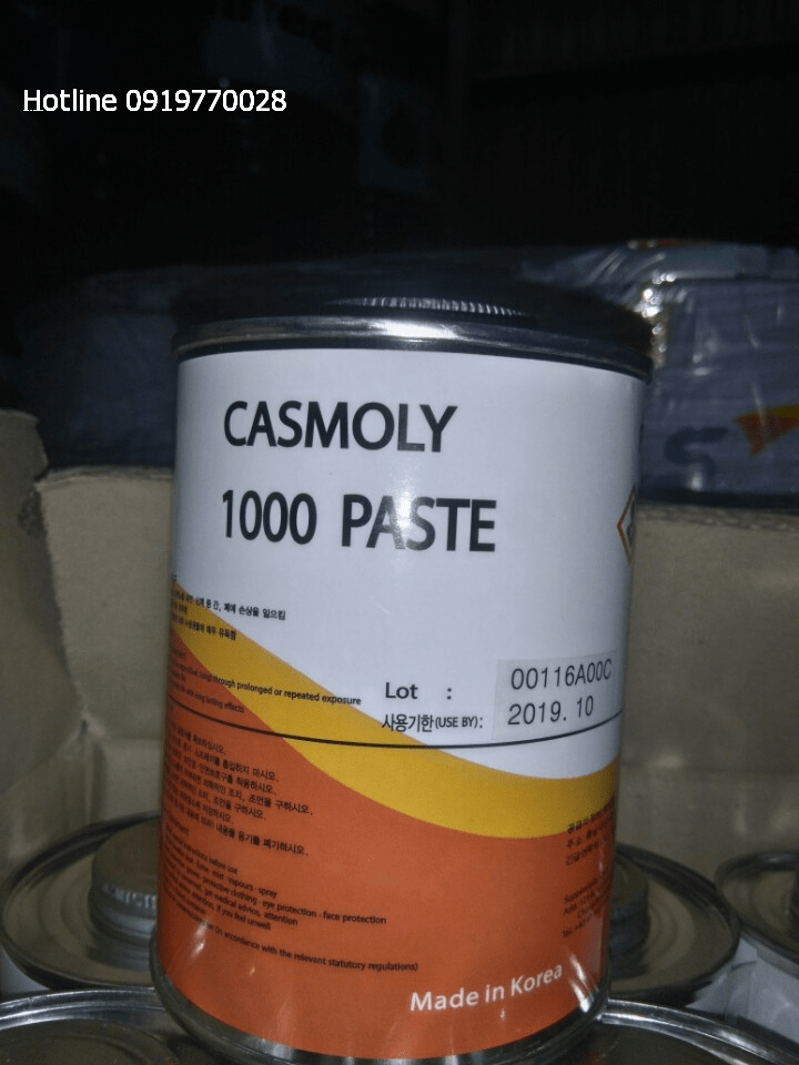 mo-dong-chiu-nhiet-casmoly-1000-paste