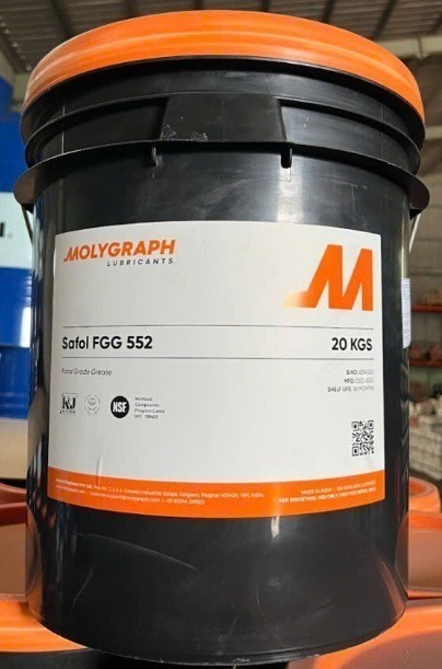 mo-molygraph-safol-fgg-552-top-5-mo-no-thuc-pham-tot-nhat-2025