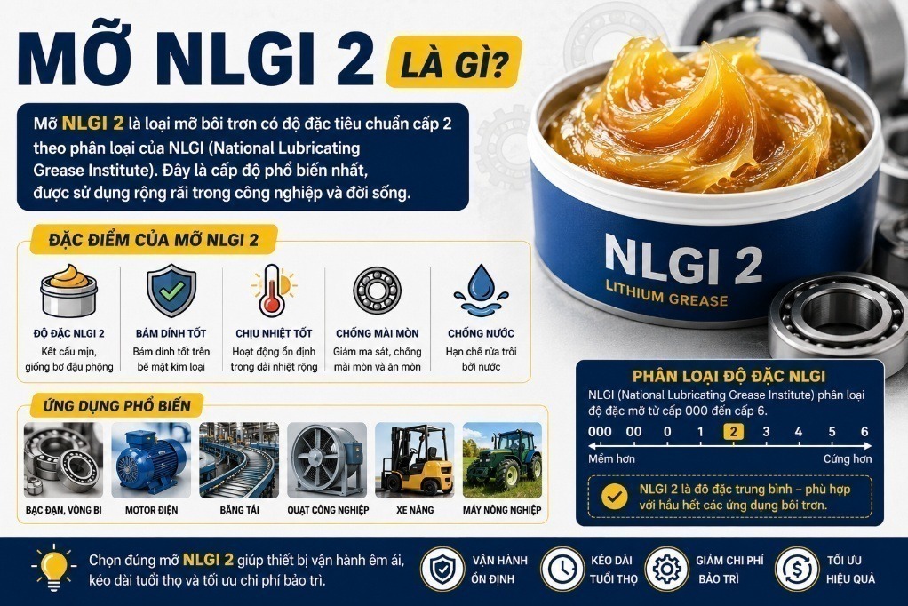 mo-nlgi-2-la-gi