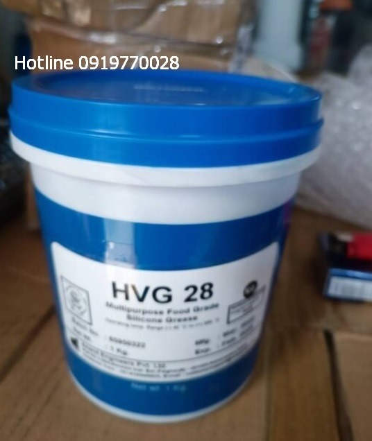 mo-silicon-molygraph-hvg-28