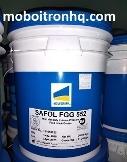 mo-thuc-pham-molygraph-safol-fgg-552