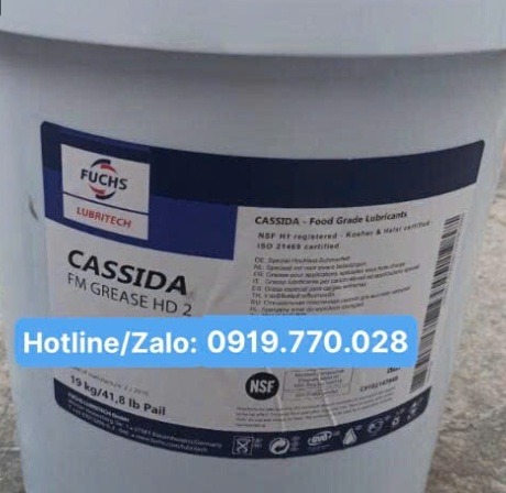 mo-thuc-pham-nsf-h1-cassida-fm-grease-hd-2