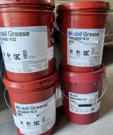 mo-thuc-pham-nsf-h1-mobilgrease-fm-222
