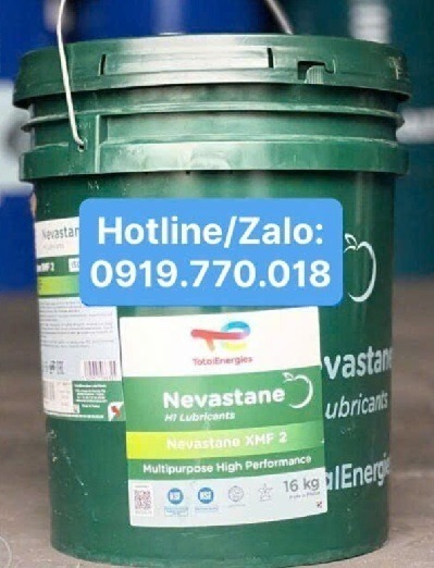 mo-thuc-pham-nsf-h1-total-nevastane-xmf-2