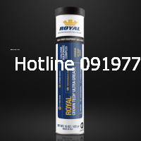 mo-thuc-pham-royal-crown-tech-az-food-grade