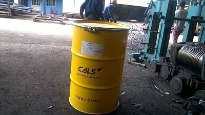mỡ lithium chịu nhiệt