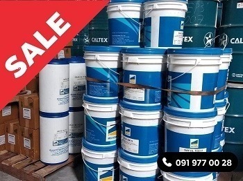 mỡ bò chịu nhiệt độ cao