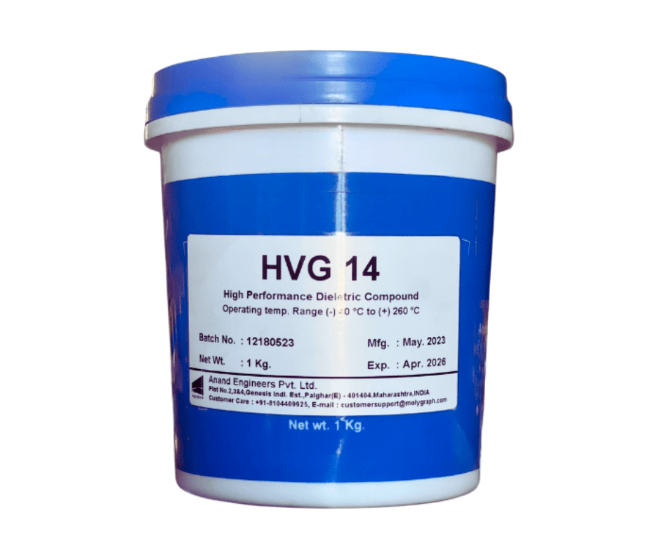 molygraph-hvg-14
