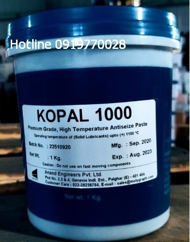 molygraph-kopal-1000
