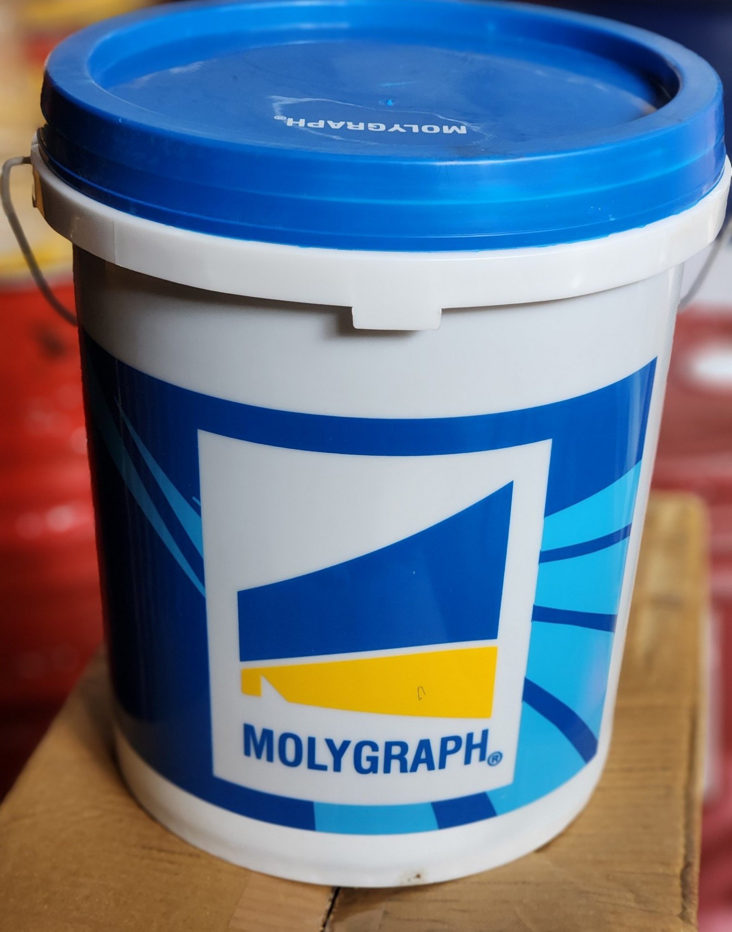 molygraph-long-life-2-plus