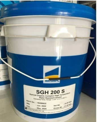 molygraph-sgh-200s