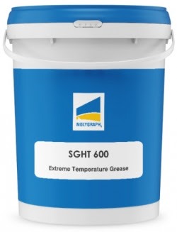 molygraph-sght-600
