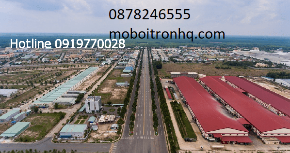 molygraph-tai-kcn-thanh-hoa