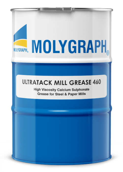 molygraph-ultratack-mill-grease-460