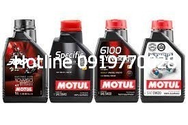 motul