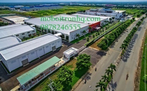 mua-ban-dau-cat-got-kim-loai-tai-kcn-dong-binh-tinh-vinh-long