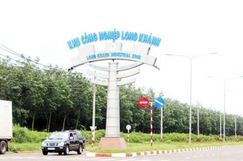 mua-ban-dau-may-nen-khi-tai-kcn-long-khanh-dong-nai