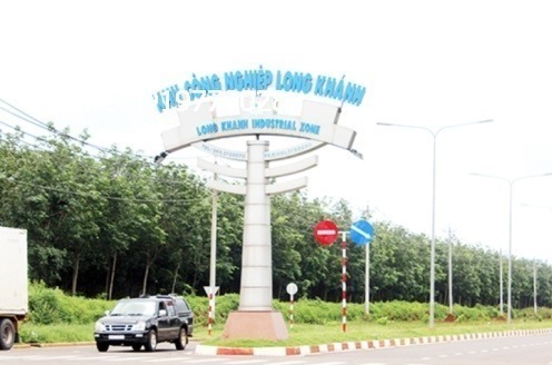 mua-ban-dau-nhot-mo-boi-tron-tai-kcn-long-khanh-dong-nai